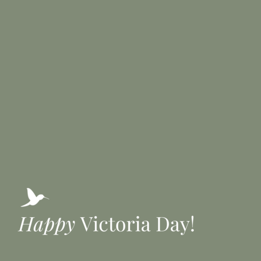 Victoria Day.png